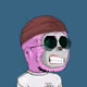 DarkSh0tt