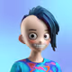 NikiMan1