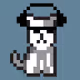 littlejuka