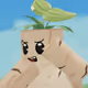 TeamSaplings