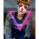 Drync