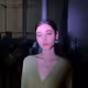loradiaz