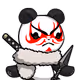 NFTomoki