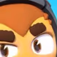 slimgg1