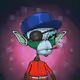 Robsonn