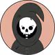 Philip_Traum