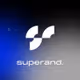 Superand