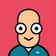 MrPill