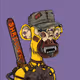 MasterM_NFT
