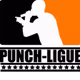 Punchligue