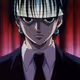 OhYeahMaster
