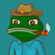 GrandmastrFelip