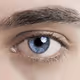 LOOKINTOMYEYE