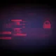 0xdcff5b18848ce95c7fa647f3b33e62522d9fbe4b