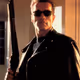terminatorsess