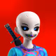 rifkypraaaCOLD