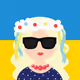 cryptosvitlana