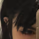 siemajanowy