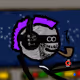 0xdd022225a0e7e65de8e1b112874d6407916773ff