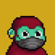 CipherSteez
