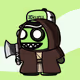 Zonloi