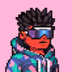 trky-eth