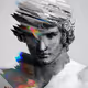 jbolognino