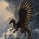 DragonOracle