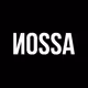 NOSSA_nft