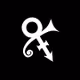 prince_fan1999