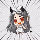 0xdd06b8fa1577c1c5f93aaf563ebd8735fa646ffb