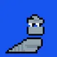 makanmie