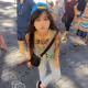 Nguyenkim8623