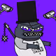 0xdd07252de96fa5f319eb9488d0f94275b4bc2a4b