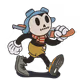 DIG01