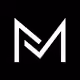 Mts104