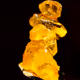 MarijuanaVlogger