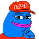 0xdd0bd3b57f91b202e69103a36a62f71951a0c70b