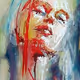 Alistair_Black