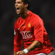 YoungCR7