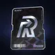Pwnstaer