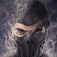 NightWolf-