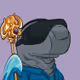 Crypt_ovo