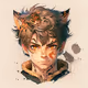 ateliercore