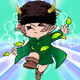 shimosuke