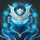GOD-Cronos