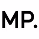 millenarypop