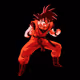kaioken.eth