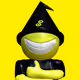 SmileView