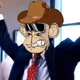 thesailingape